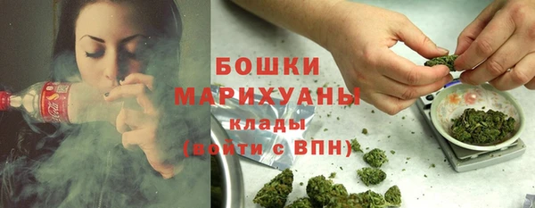 прущий лед Надым