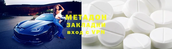 прущий лед Надым