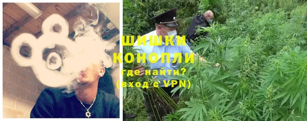 прущий лед Надым