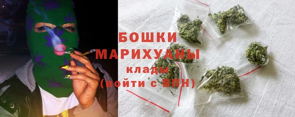 прущий лед Надым